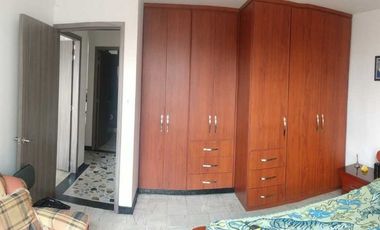 Venta Apartamento Centro Pereira