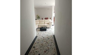 Venta Apartamento Centro Pereira