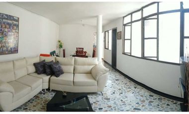 Venta Apartamento Centro Pereira