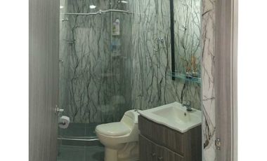 Venta Apartamento Centro Pereira