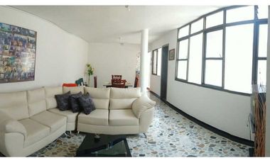 Venta Apartamento Centro Pereira