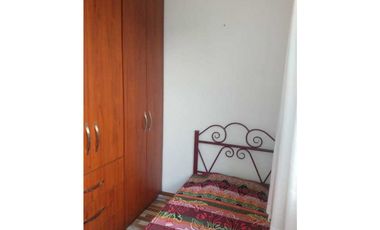 Venta Apartamento Centro Pereira