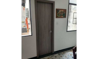 Venta Apartamento Centro Pereira