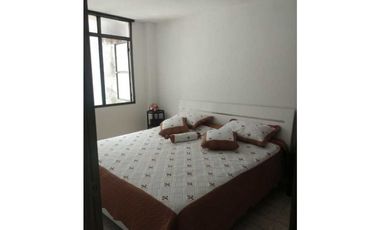 Venta Apartamento Centro Pereira
