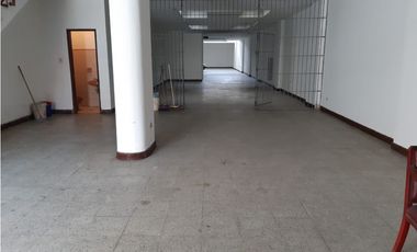 Casa en venta Bogotá D.C.