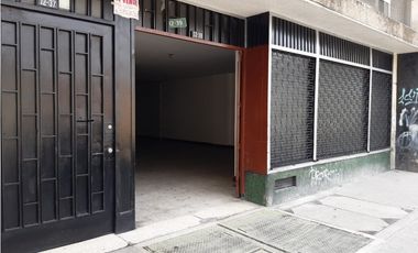 Casa en venta Bogotá D.C.