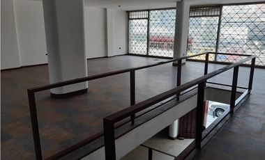 Casa en venta Bogotá D.C.