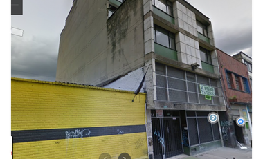 Casa en venta Bogotá D.C.