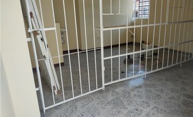 VENTA APARTAESTUDIO CASTILLA GANGA!!