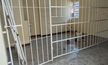 VENTA APARTAESTUDIO CASTILLA GANGA!!