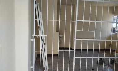 VENTA APARTAESTUDIO CASTILLA GANGA!!