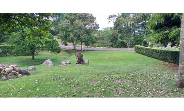 Condominio Campestre San Sebastián En La Mesa