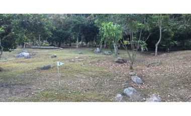 Condominio Campestre San Sebastián En La Mesa