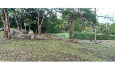 Condominio Campestre San Sebastián En La Mesa