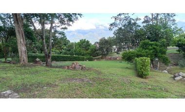 Condominio Campestre San Sebastián En La Mesa