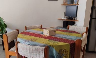 VENTA CASA LOTE LA CEJA CON AIRE