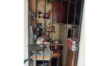 VENTA CASA LOTE LA CEJA CON AIRE