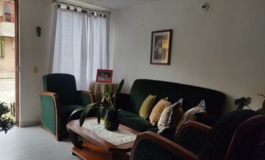 VENTA CASA LOTE LA CEJA CON AIRE