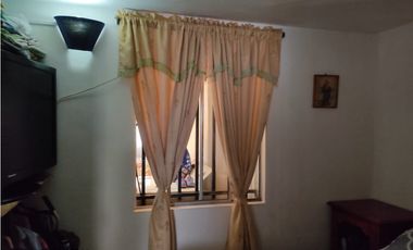 VENTA CASA LOTE LA CEJA CON AIRE