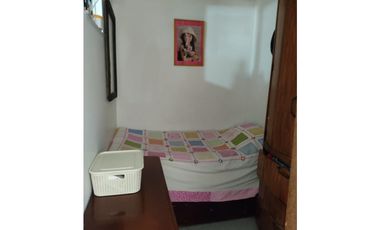 VENTA CASA LOTE LA CEJA CON AIRE