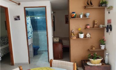 VENTA CASA LOTE LA CEJA CON AIRE