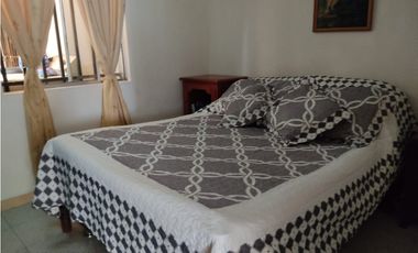 VENTA CASA LOTE LA CEJA CON AIRE