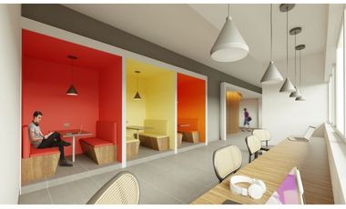 Venta de apartamentos cerca del mar Rodadero Santa Marta AR