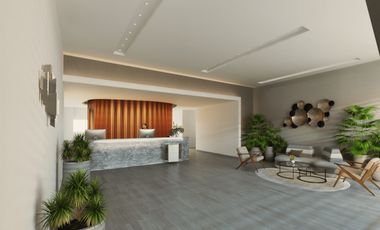 Venta de apartamentos cerca del mar Rodadero Santa Marta AR