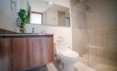 Venta de apartamentos cerca del mar Rodadero Santa Marta AR