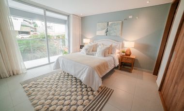 Venta de apartamentos cerca del mar Rodadero Santa Marta AR