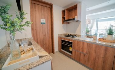 Venta de apartamentos cerca del mar Rodadero Santa Marta AR