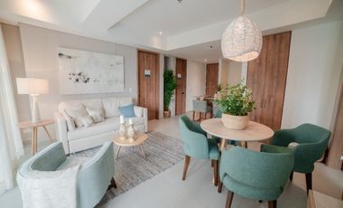 Venta de apartamentos cerca del mar Rodadero Santa Marta AR