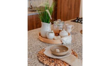 Venta de apartamentos cerca del mar Rodadero Santa Marta AR