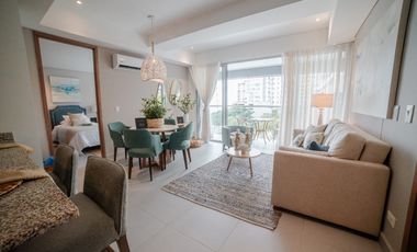Venta de apartamentos cerca del mar Rodadero Santa Marta AR