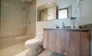 Venta de apartamentos cerca del mar Rodadero Santa Marta AR