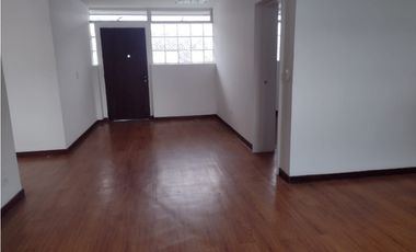 ARRIENDO CASA CON RENTA EN BELÉN, MANIZALES | ARRIENDOS MANIZALES