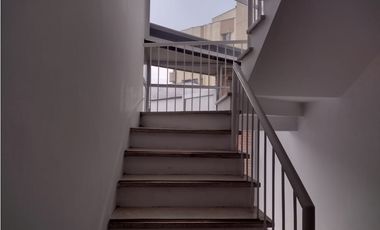 ARRIENDO CASA CON RENTA EN BELÉN, MANIZALES | ARRIENDOS MANIZALES