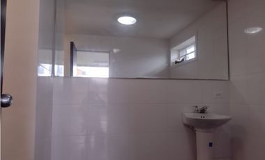 ARRIENDO CASA CON RENTA EN BELÉN, MANIZALES | ARRIENDOS MANIZALES