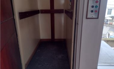 ARRIENDO CASA CON RENTA EN BELÉN, MANIZALES | ARRIENDOS MANIZALES