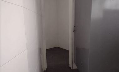 ARRIENDO CASA CON RENTA EN BELÉN, MANIZALES | ARRIENDOS MANIZALES