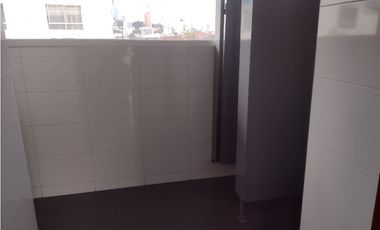 ARRIENDO CASA CON RENTA EN BELÉN, MANIZALES | ARRIENDOS MANIZALES