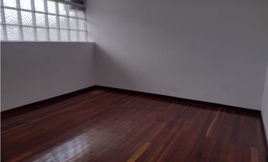 ARRIENDO CASA CON RENTA EN BELÉN, MANIZALES | ARRIENDOS MANIZALES