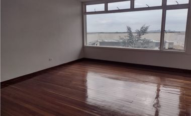 ARRIENDO CASA CON RENTA EN BELÉN, MANIZALES | ARRIENDOS MANIZALES