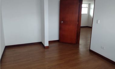 ARRIENDO CASA CON RENTA EN BELÉN, MANIZALES | ARRIENDOS MANIZALES
