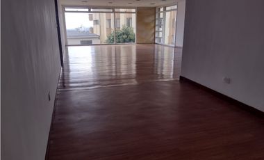 ARRIENDO CASA CON RENTA EN BELÉN, MANIZALES | ARRIENDOS MANIZALES