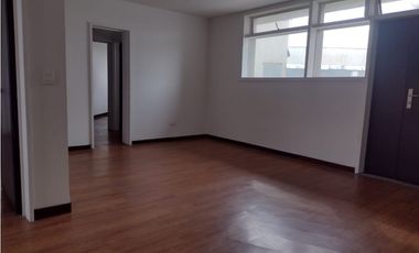 ARRIENDO CASA CON RENTA EN BELÉN, MANIZALES | ARRIENDOS MANIZALES
