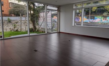 ARRIENDO CASA CON RENTA EN BELÉN, MANIZALES | ARRIENDOS MANIZALES