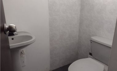 ARRIENDO CASA CON RENTA EN BELÉN, MANIZALES | ARRIENDOS MANIZALES