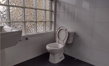 ARRIENDO CASA CON RENTA EN BELÉN, MANIZALES | ARRIENDOS MANIZALES