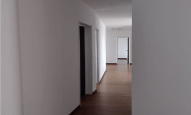 ARRIENDO CASA CON RENTA EN BELÉN, MANIZALES | ARRIENDOS MANIZALES